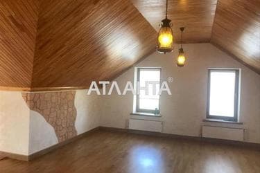 Будинок за адресою вул. Одеська (площа 290 м²) - Atlanta.ua - фото 14