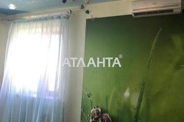 Будинок за адресою вул. Одеська (площа 290 м²) - Atlanta.ua - фото 20