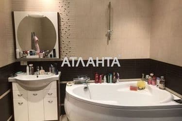 Будинок за адресою вул. Одеська (площа 290 м²) - Atlanta.ua - фото 21