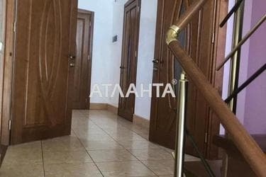 Будинок за адресою вул. Одеська (площа 290 м²) - Atlanta.ua - фото 22
