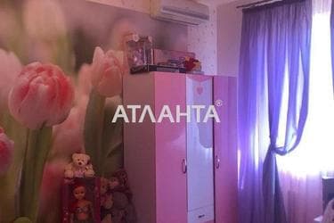 Будинок за адресою вул. Одеська (площа 290 м²) - Atlanta.ua - фото 23