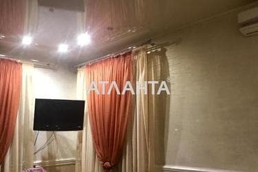 Будинок за адресою вул. Одеська (площа 290 м²) - Atlanta.ua - фото 24