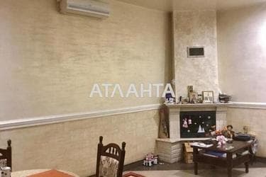 Будинок за адресою вул. Одеська (площа 290 м²) - Atlanta.ua - фото 25