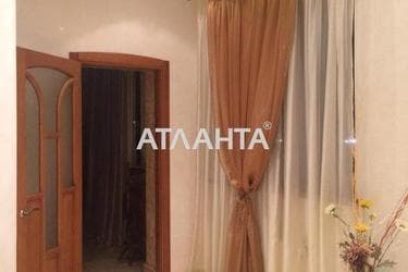 Будинок за адресою вул. Одеська (площа 290 м²) - Atlanta.ua - фото 26