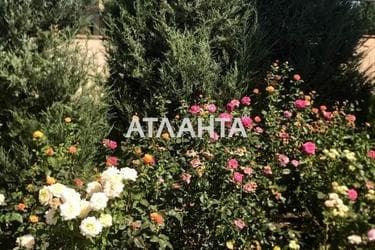 Будинок за адресою вул. Одеська (площа 290 м²) - Atlanta.ua - фото 18