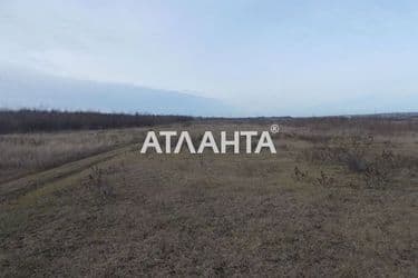 Участок по адресу ул. Оливковая (площадь 10 сот) - Atlanta.ua - фото 3