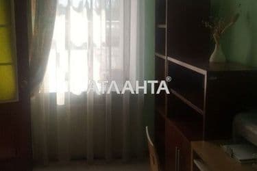 3-комнатная квартира по адресу ул. Разумовская (площадь 57,7 м²) - Atlanta.ua - фото 15