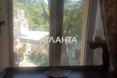 3-комнатная квартира по адресу ул. Разумовская (площадь 57,7 м²) - Atlanta.ua - фото 18