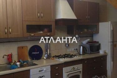 Будинок за адресою Маячний пров. (площа 140 м²) - Atlanta.ua - фото 29