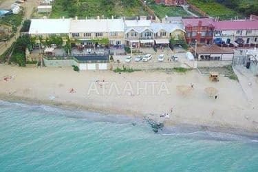 Будинок за адресою Маячний пров. (площа 140 м²) - Atlanta.ua - фото 27