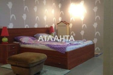 Будинок за адресою Маячний пров. (площа 140 м²) - Atlanta.ua - фото 31