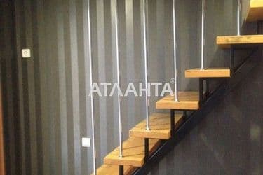 Будинок за адресою Маячний пров. (площа 140 м²) - Atlanta.ua - фото 32