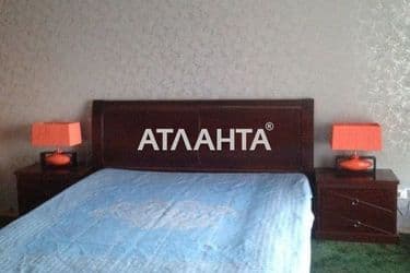 Будинок за адресою Маячний пров. (площа 140 м²) - Atlanta.ua - фото 33