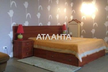 Будинок за адресою Маячний пров. (площа 140 м²) - Atlanta.ua - фото 34