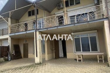 Будинок за адресою Маячний пров. (площа 140 м²) - Atlanta.ua - фото 28