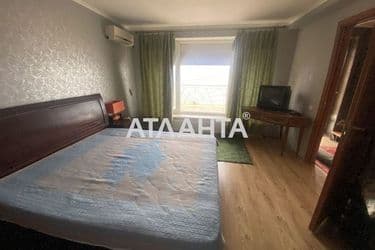 Будинок за адресою Маячний пров. (площа 140 м²) - Atlanta.ua - фото 36