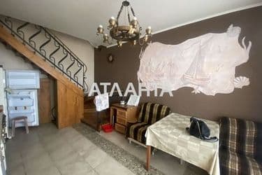 Будинок за адресою Маячний пров. (площа 140 м²) - Atlanta.ua - фото 37