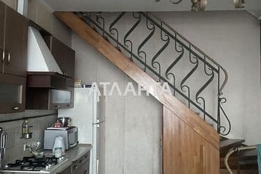 Будинок за адресою Маячний пров. (площа 140 м²) - Atlanta.ua - фото 39