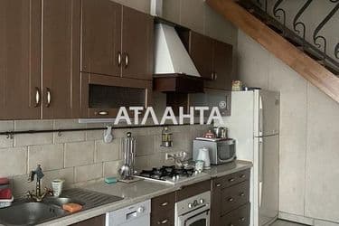 Будинок за адресою Маячний пров. (площа 140 м²) - Atlanta.ua - фото 38