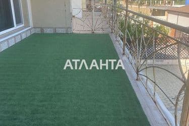 Будинок за адресою Маячний пров. (площа 140 м²) - Atlanta.ua - фото 40