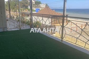 Будинок за адресою Маячний пров. (площа 140 м²) - Atlanta.ua - фото 35