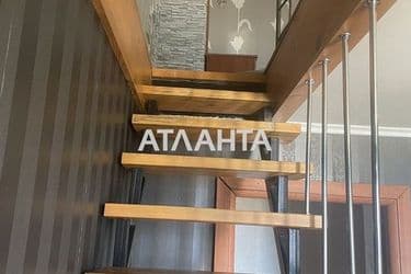 Будинок за адресою Маячний пров. (площа 140 м²) - Atlanta.ua - фото 41