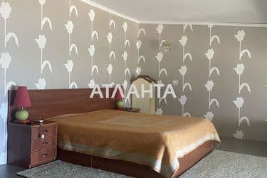 Будинок за адресою Маячний пров. (площа 140 м²) - Atlanta.ua - фото 42