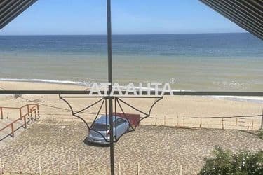 Будинок за адресою Маячний пров. (площа 140 м²) - Atlanta.ua - фото 26