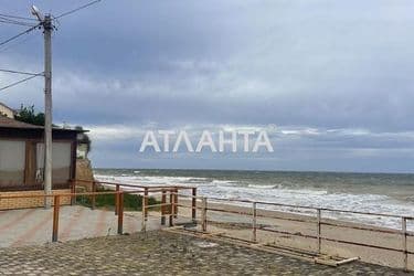 Будинок за адресою Маячний пров. (площа 140 м²) - Atlanta.ua - фото 43