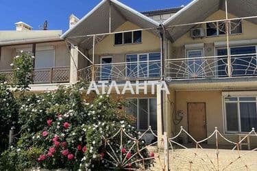 Будинок за адресою Маячний пров. (площа 140 м²) - Atlanta.ua - фото 24