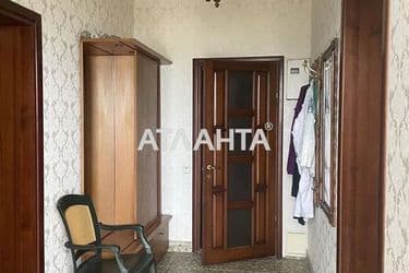 Будинок за адресою Маячний пров. (площа 140 м²) - Atlanta.ua - фото 44