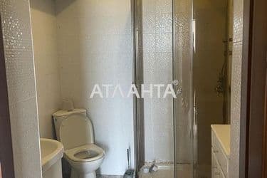 Будинок за адресою Маячний пров. (площа 140 м²) - Atlanta.ua - фото 45