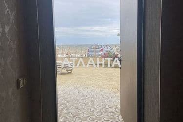 Будинок за адресою Маячний пров. (площа 140 м²) - Atlanta.ua - фото 46