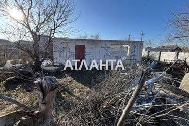 Ділянка за адресою вул. Полунична (площа 6 сот) - Atlanta.ua - фото 6