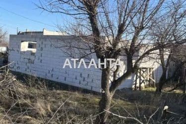 Ділянка за адресою вул. Полунична (площа 6 сот) - Atlanta.ua - фото 7