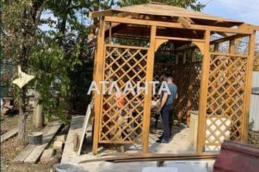 Ділянка за адресою вул. Полунична (площа 6 сот) - Atlanta.ua - фото 8