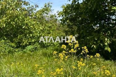 Ділянка за адресою вул. Полунична (площа 6 сот) - Atlanta.ua - фото 10