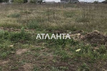 Ділянка за адресою вул. Нова (площа 10 сот) - Atlanta.ua - фото 3