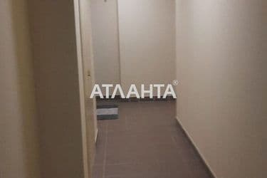 1-room apartment apartment by the address st. Mayskiy per (area 42,7 m²) - Atlanta.ua - photo 16