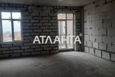 1-room apartment apartment by the address st. Mayskiy per (area 42,7 m²) - Atlanta.ua - photo 17