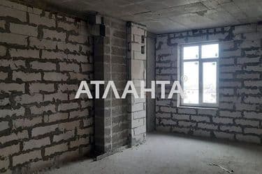 1-room apartment apartment by the address st. Mayskiy per (area 42,7 m²) - Atlanta.ua - photo 18