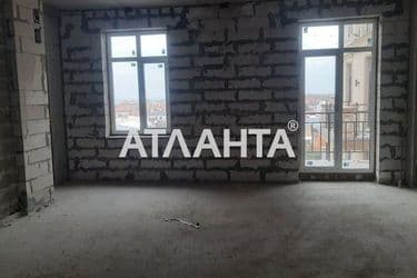 1-room apartment apartment by the address st. Mayskiy per (area 42,7 m²) - Atlanta.ua - photo 19