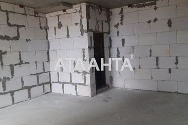1-room apartment apartment by the address st. Mayskiy per (area 42,7 m²) - Atlanta.ua - photo 20