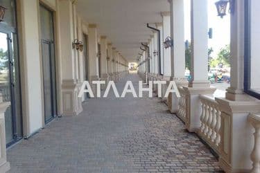 1-room apartment apartment by the address st. Mayskiy per (area 42,7 m²) - Atlanta.ua - photo 15