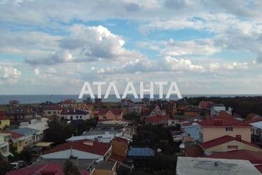 1-room apartment apartment by the address st. Mayskiy per (area 42,7 m²) - Atlanta.ua - photo 23