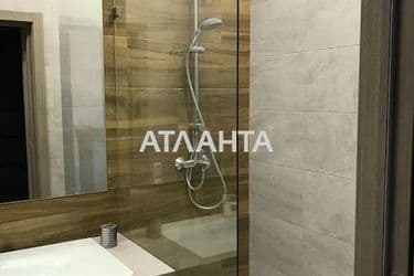 2-кімнатна квартира за адресою вул. Французький бульв. (площа 85 м²) - Atlanta.ua - фото 16