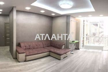 2-кімнатна квартира за адресою вул. Французький бульв. (площа 85 м²) - Atlanta.ua - фото 17