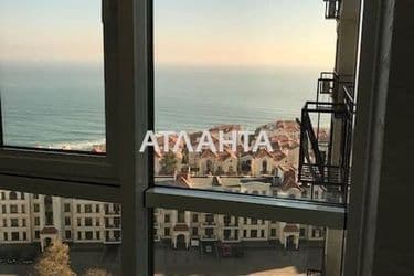 2-кімнатна квартира за адресою вул. Французький бульв. (площа 85 м²) - Atlanta.ua - фото 18