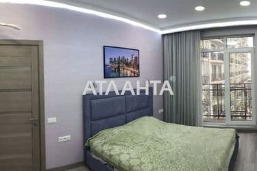 2-кімнатна квартира за адресою вул. Французький бульв. (площа 85 м²) - Atlanta.ua - фото 19