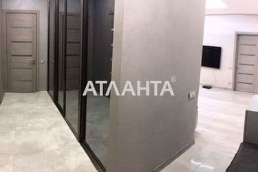 2-кімнатна квартира за адресою вул. Французький бульв. (площа 85 м²) - Atlanta.ua - фото 20